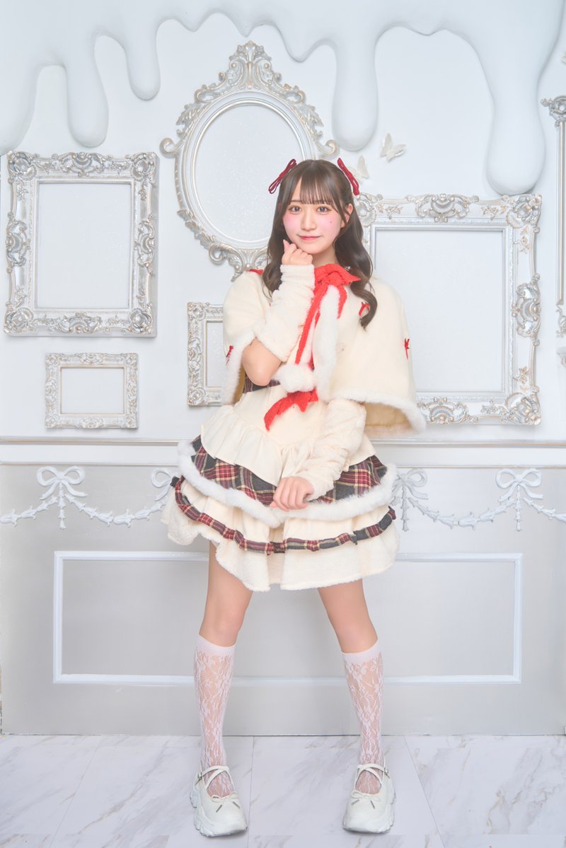 NO.126  なおちゃん様♡専用 なおちゃんかわえええねえええ♡