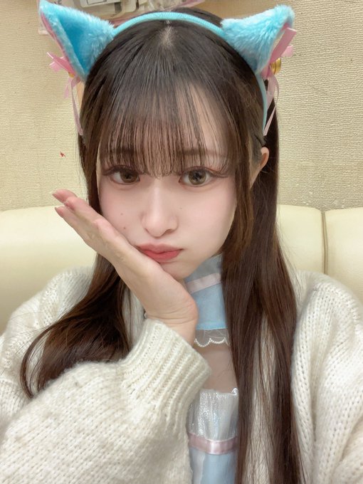 メイドカフェストロベリーのツイート