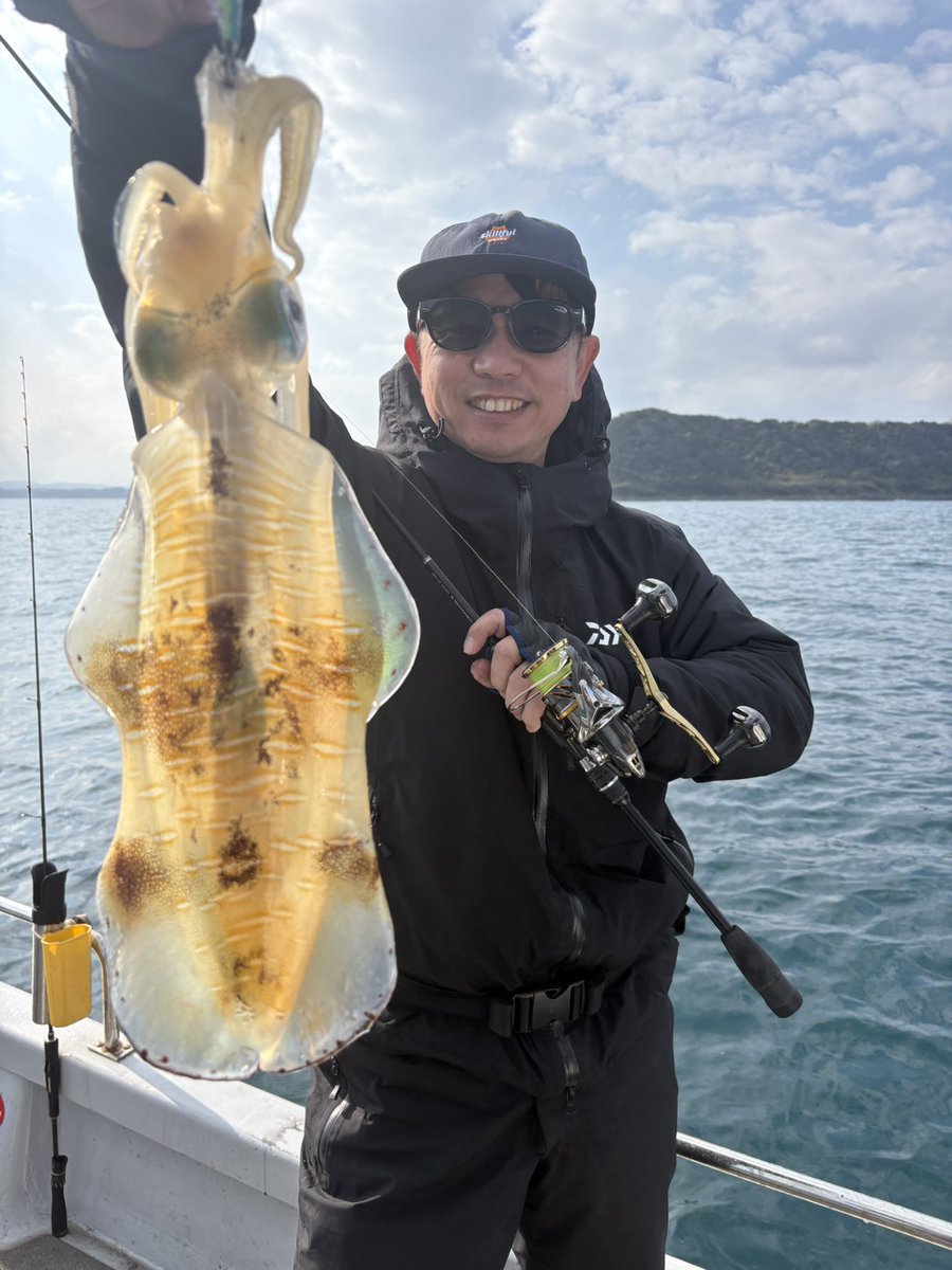 skillful【スキルフル】オカモトタクミ (@skillfullure) / Posts / X