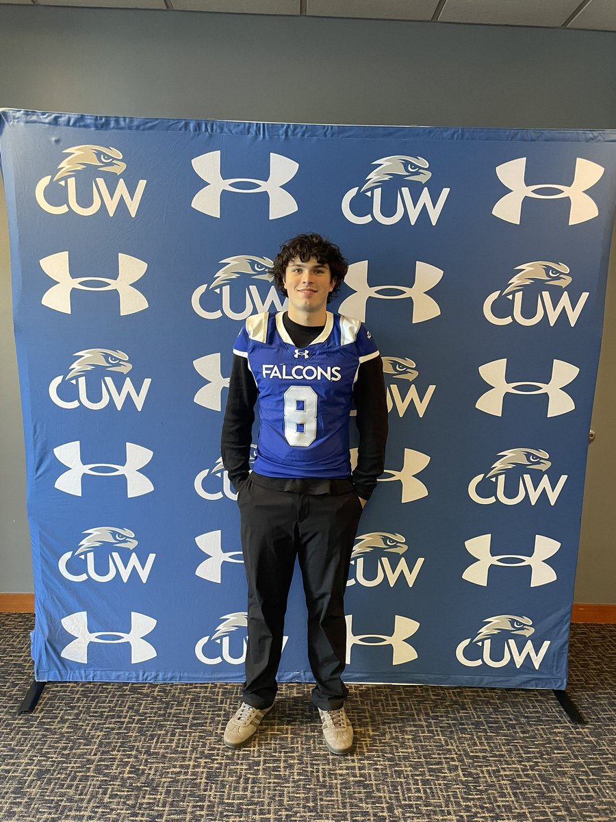 Alex Adams tweet media