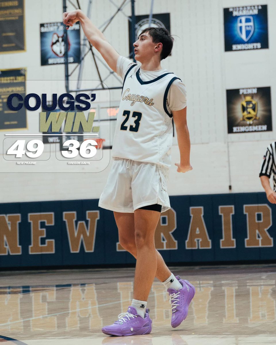 Chuck Freeby Sports tweet media