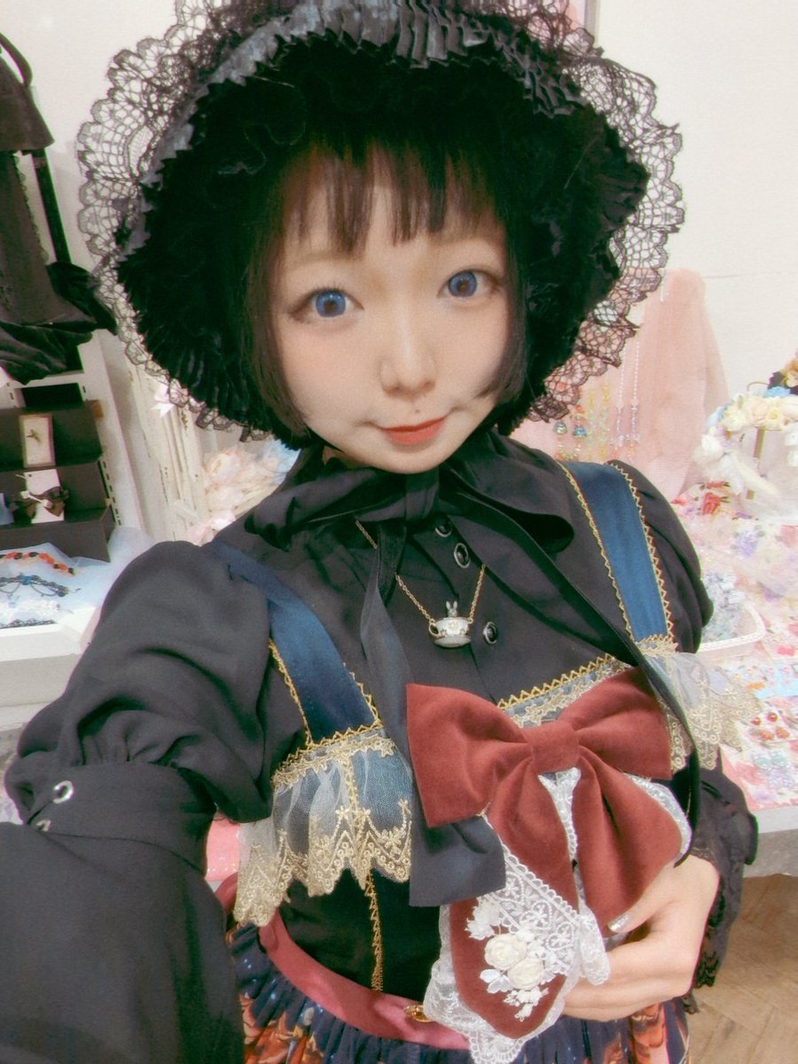 ichiya (@ichiya_shop) / Posts / X