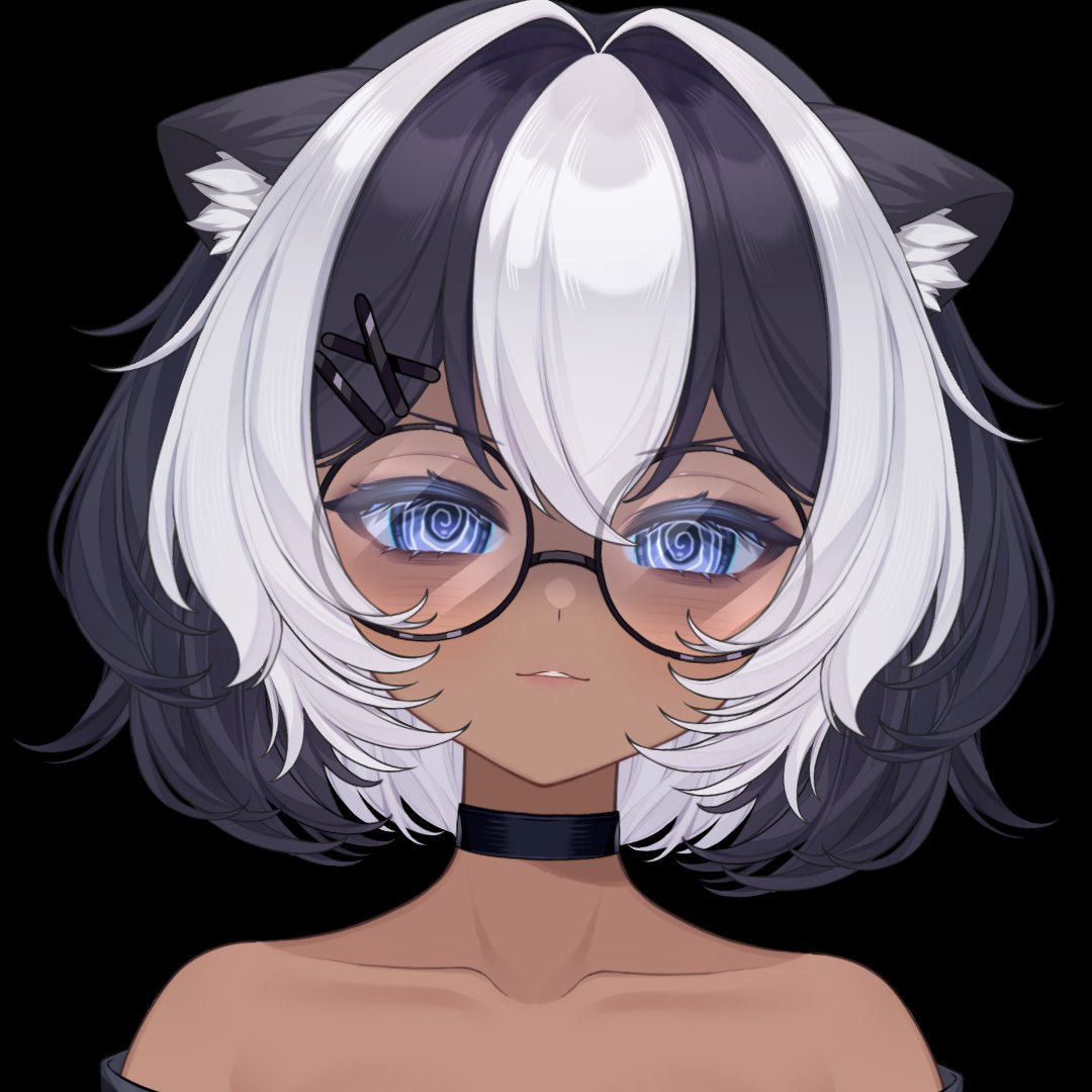 Mimiページ Post by Mimi 🦨💢 on X: 😵‍💫