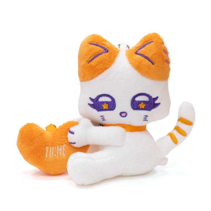 プ*読様 山本すず BE:LLE おすわりME:EYE's トレカ付き 1分PR 山本すず BE:LLE おすわりME:EYE's セルカ　トレカのみ　036