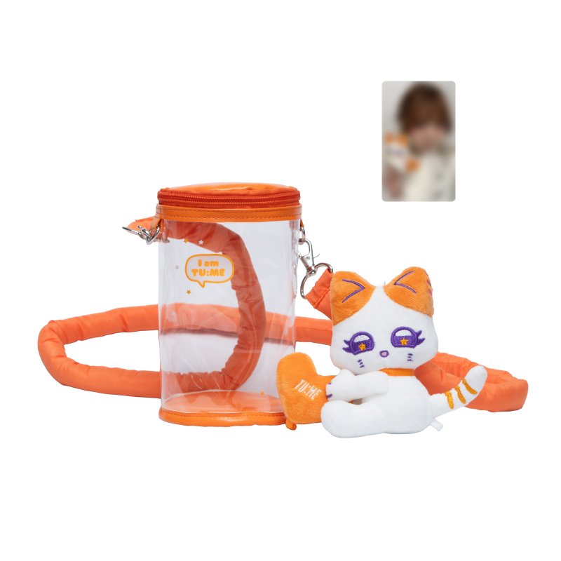 HUG♡ME:EYE's TU:ME🙌🏻☺️ #海老原鼓 #ME_I #TSUZUMI