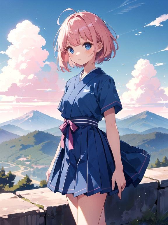 あ～にゃん214315です❣️(6月15日予定) ポチッとだにゃん🐱皆さ〜ん素晴らしい作品を拡散フォロー推奨