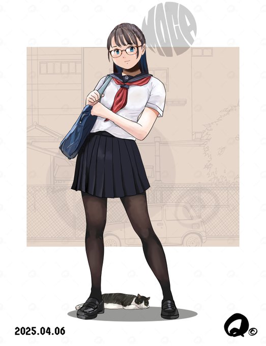 #過去作を擦りまくれ 修正したので擦らせてください