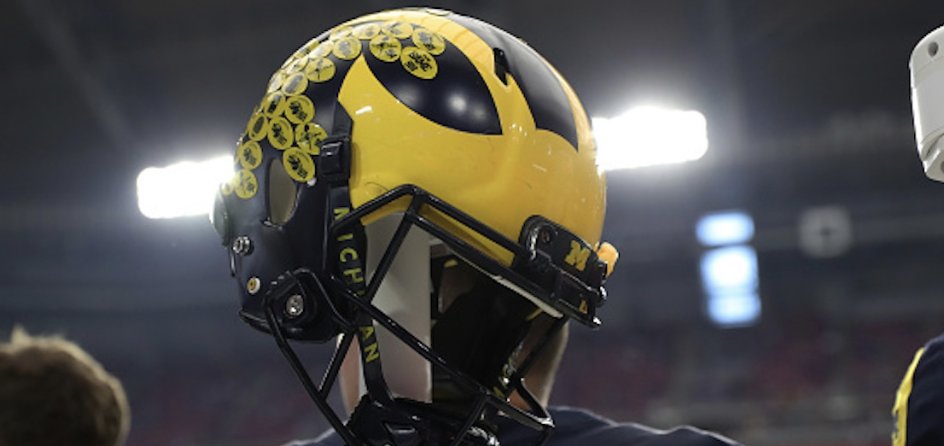 Balas_Wolverine's tweet image. Michigan football podcast: Balas and Skene on Sherrone Moore's demise, coaching search on3.com/teams/michigan…