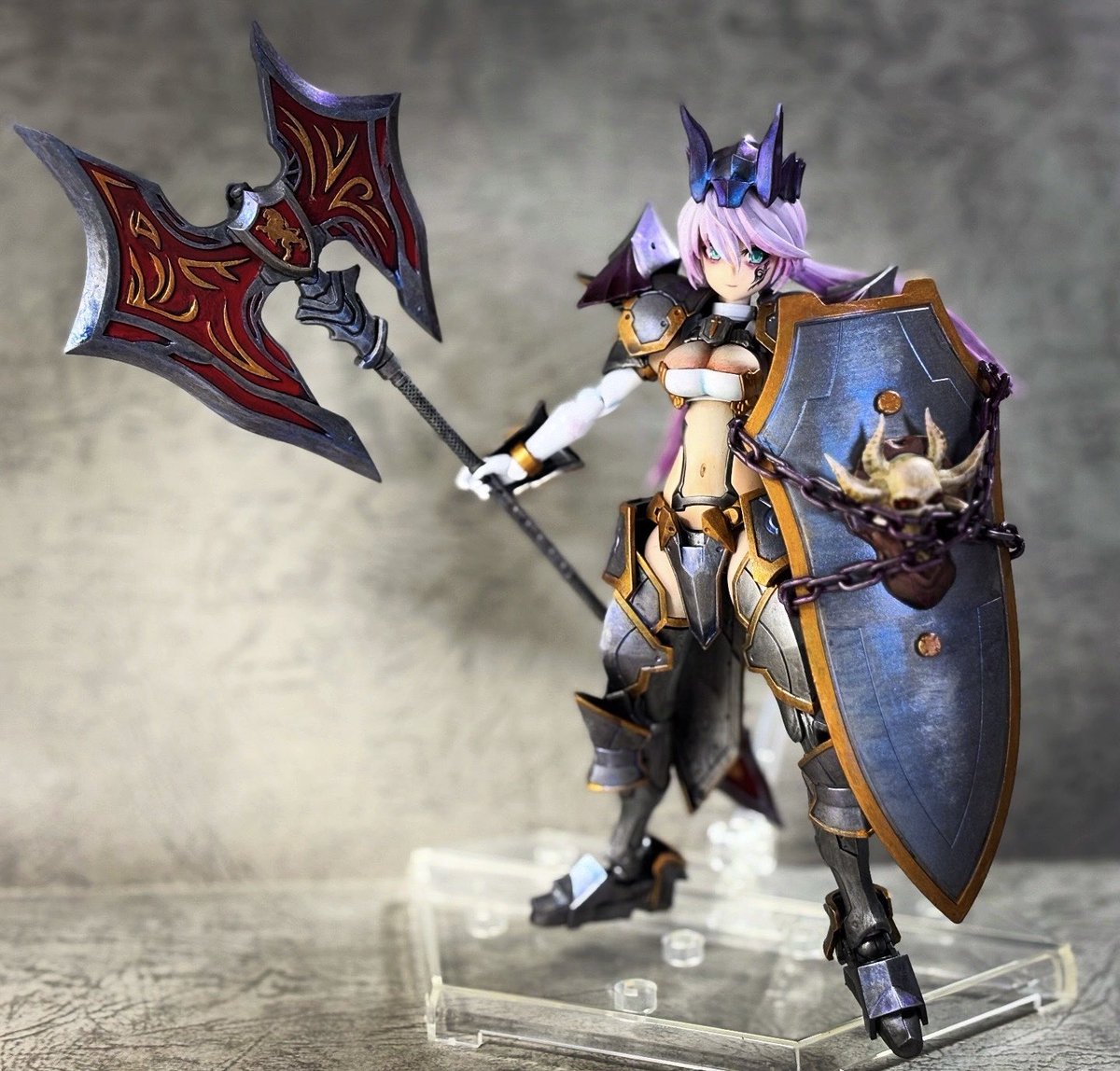 よしよし tweet media