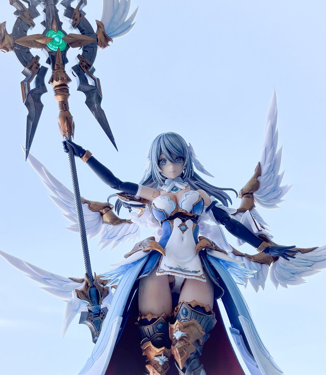 よしよし tweet media