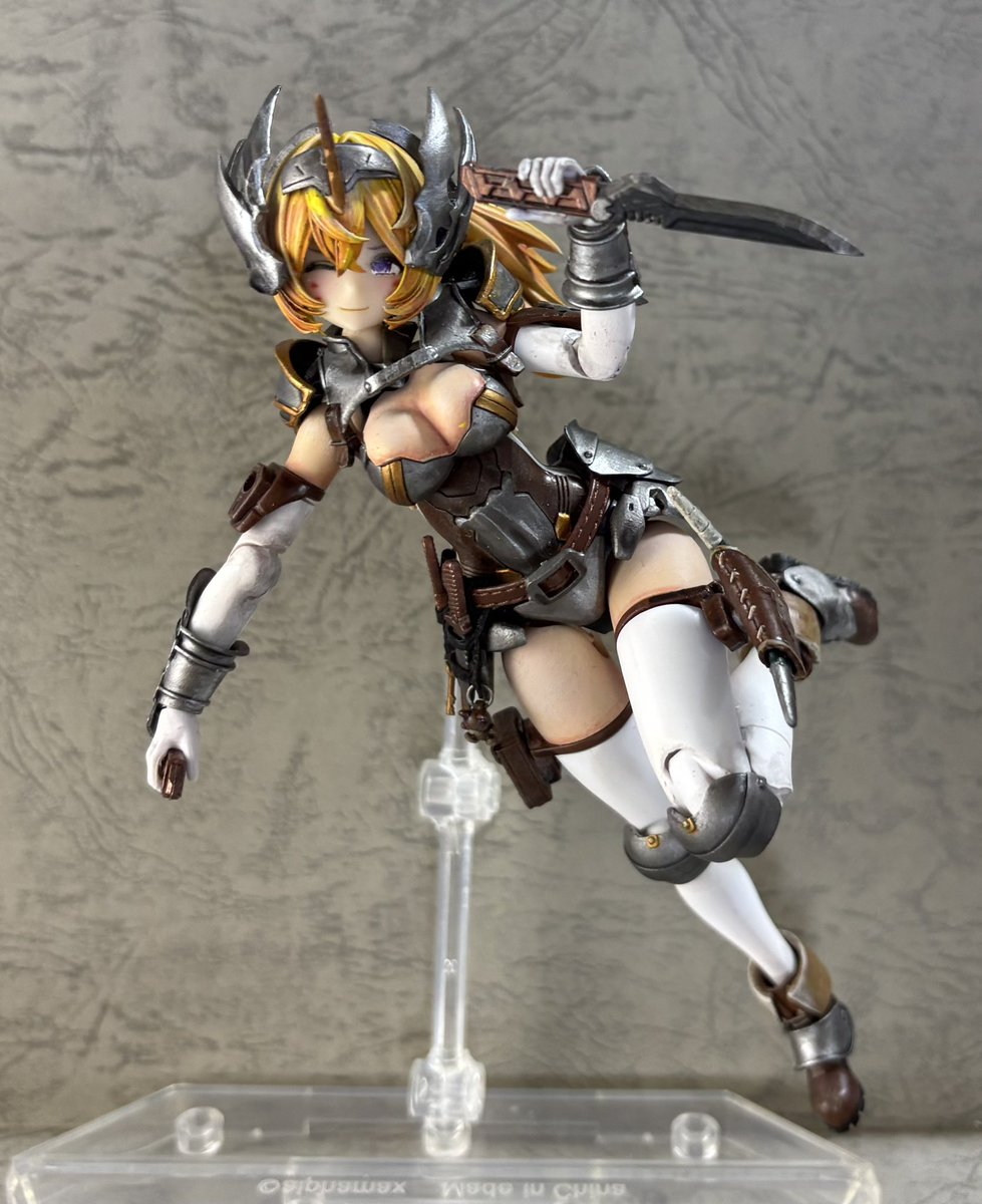 よしよし tweet media