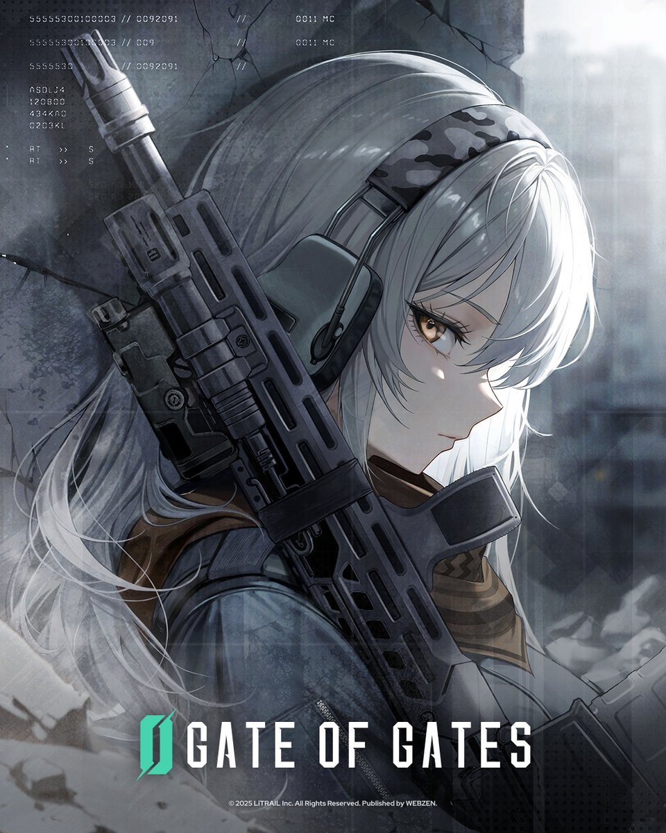 リー様戦 G List of Japanese [E48] ZXSPLASH Summer Memory [Z/X -Zillions of