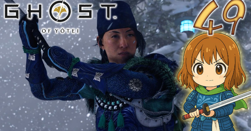 みぃちゃん (@1021minmin) / Posts / X