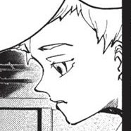 Norman pics ♔♘ (@normanpics) on Twitter photo 