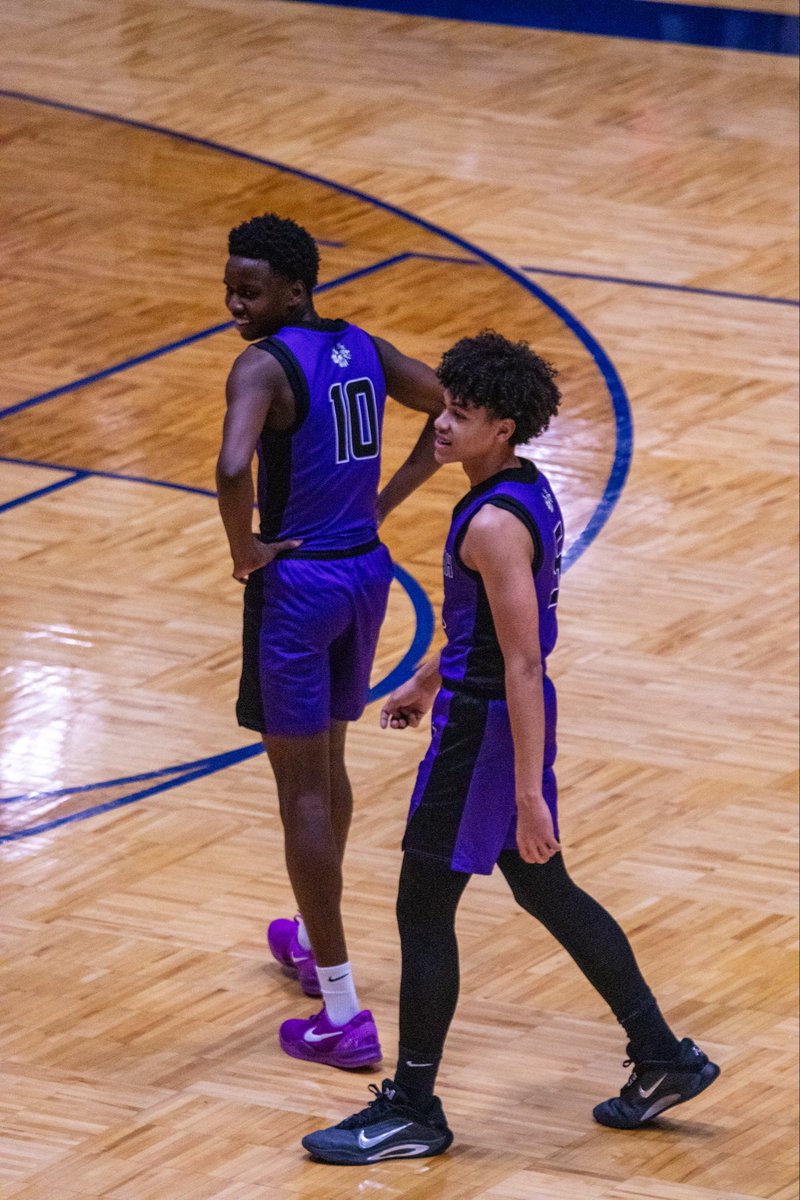 Mascoutah Basketball tweet media