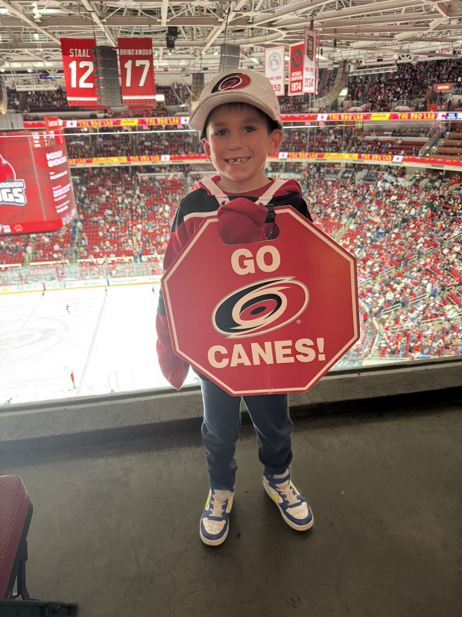 Bradley Fournier tweet media