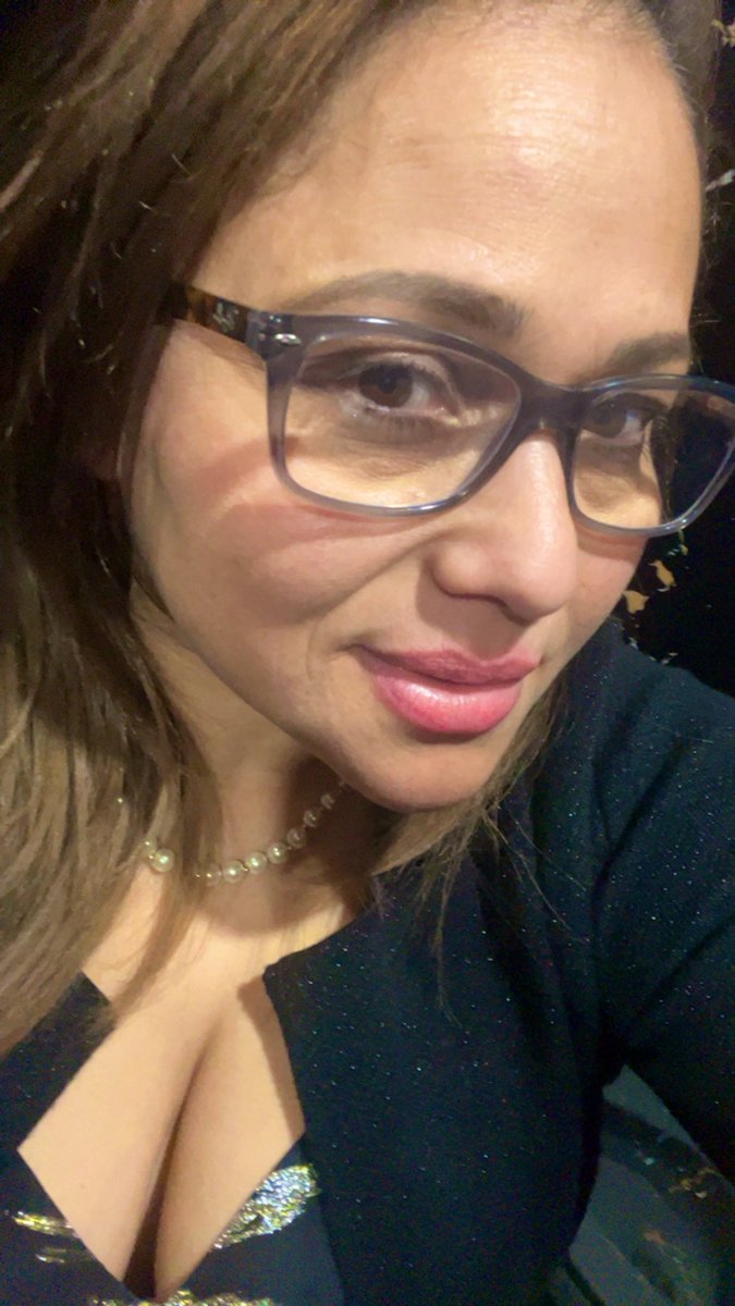 Senia (@panchamesenia) on Twitter photo 