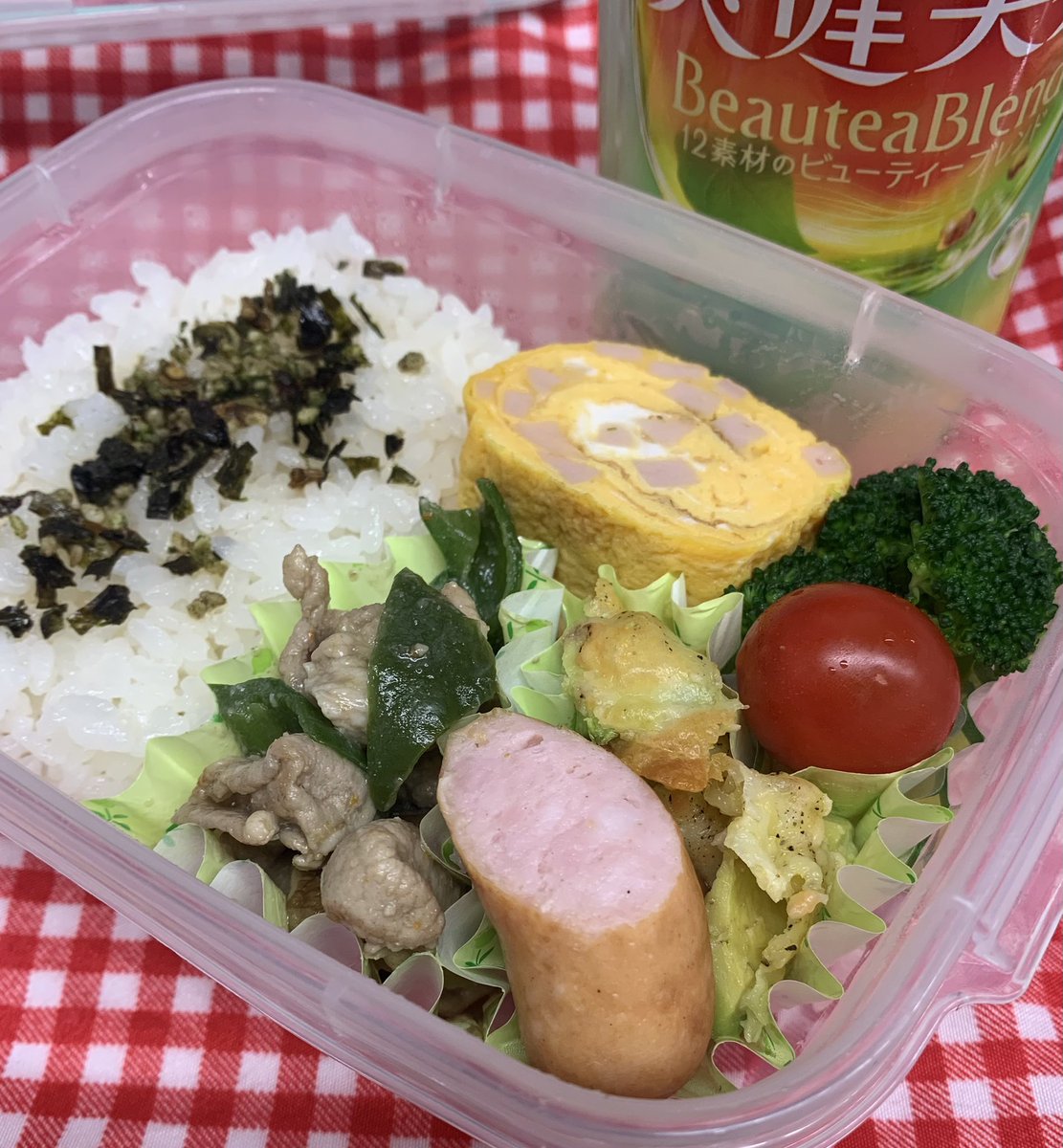 ぷちこ (@puchipochi1) / Posts / X