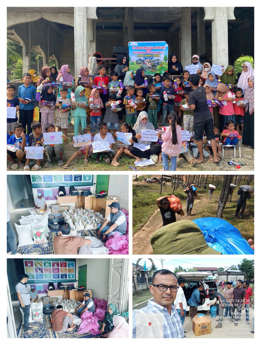 #KemendesPDTPeduliBencana
#MenteriDesaPeduliBencana 
#pendampingdesapeduliBencana
<a href="/prabowo/">Prabowo Subianto</a> 
<a href="/YandriSusanto/">Yandri Susanto</a> 
<a href="/ArizaPatria/">Ariza Patria</a>