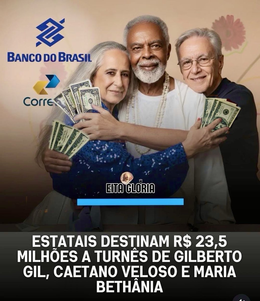 Roger Rocha Moreira (@roxmo) on Twitter photo 