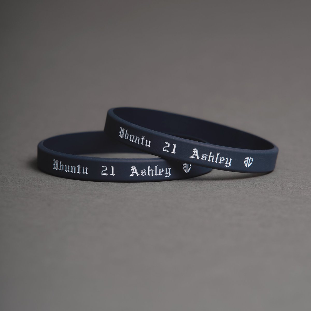 ブランドン・アシュリー 選手へエールを届ける「#forAshley」企画 ブランドン・アシュリー 選手へエールを届ける「#forAshley」企画