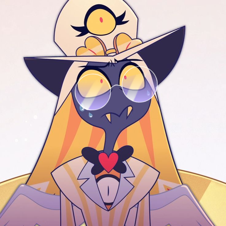 🐾 .𝐝𝐲𝐥𝐚𝐧! ᶻ 𝗓 𐰁 tweet media