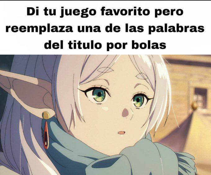 El Fedelobo tweet media