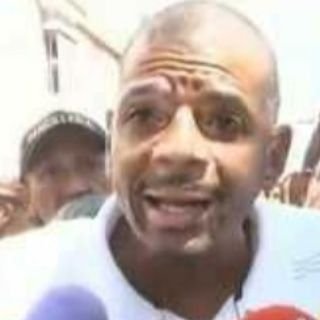 coalicionsind's tweet photo. Hoy Martes 16Dic, Denunciamos la Desaparición Forzosa del Lider José Patines Secretario General del Sindicato de la Cancillería dentro de las inmediaciones de su residencia en Guarenas a las 6:30PM; aún cuando tiene Medida Cautelar de la CIDH. 
Exigimos su libertad.
#16dicembre https://t.co/nTA5IaZwqM