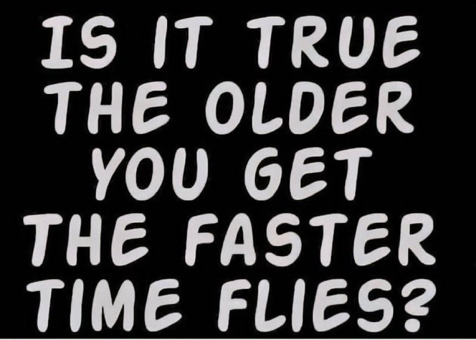 DescriptionVan2's tweet image. My kind of man: 

1.Hard working 
2.Intelligent 
3.Empathetic 
4.Honest
5.Respectful 
6.Good communicator
7.Great sense of humor