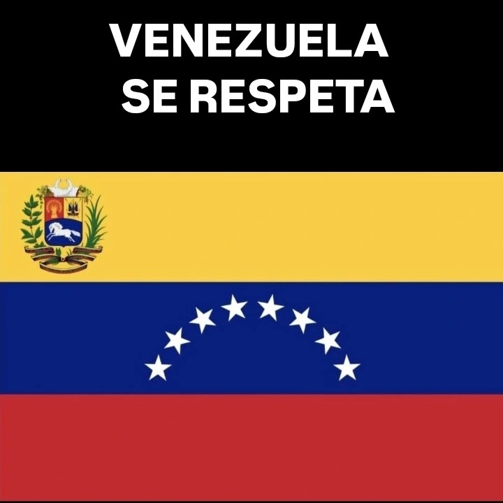 Neu •🇻🇪•🍉•🇵🇸• tweet media