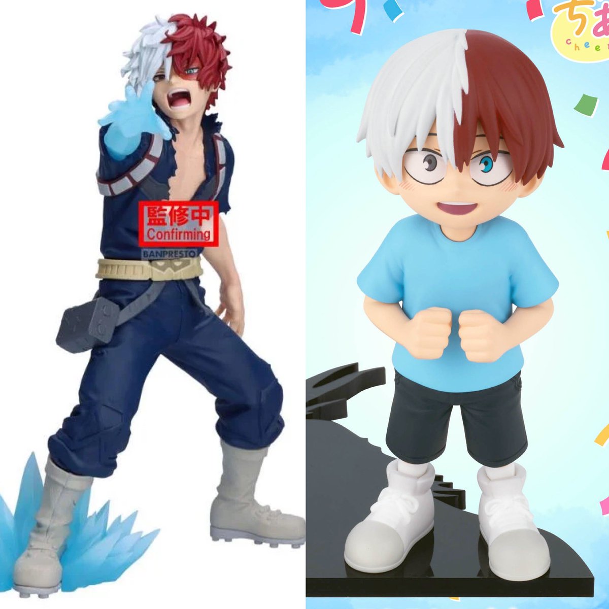 あっきぃさん　デフォ　セット ワンズテラス | レトロカワイイにきゅん！亜土ちゃんフェア開催中