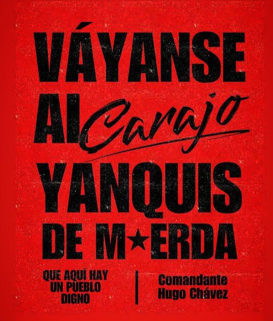 Neu •🇻🇪•🍉•🇵🇸• tweet media