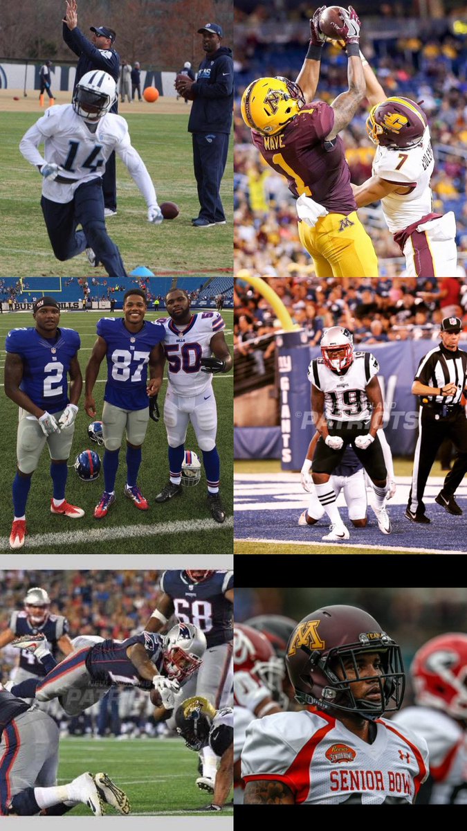 kjmaye_4's tweet image. Reflecting… God has blessed with the gift/opportunity to pour all that I’ve learned and experienced back into young men with the same mission. My true purpose to maximize full potential, instill/reinforce confidence, &amp;amp; overall develop better men 
#servantleader #thankful #ROAR