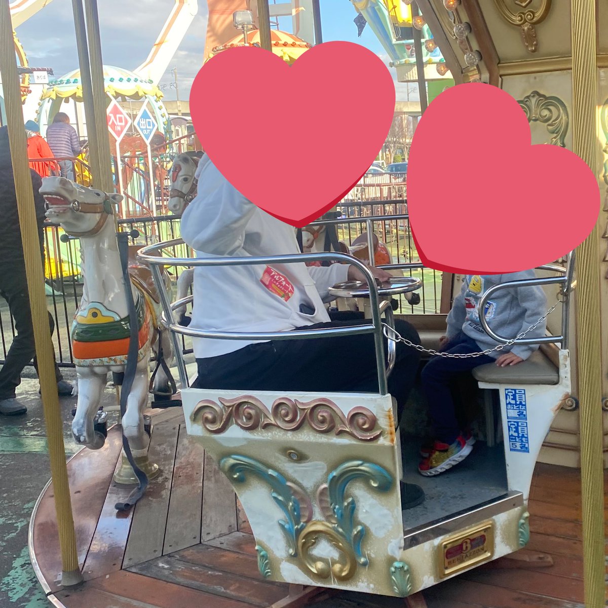 ちぃ　おまとめ割引有り❗️ chee50 (@chee_029) / Posts / X