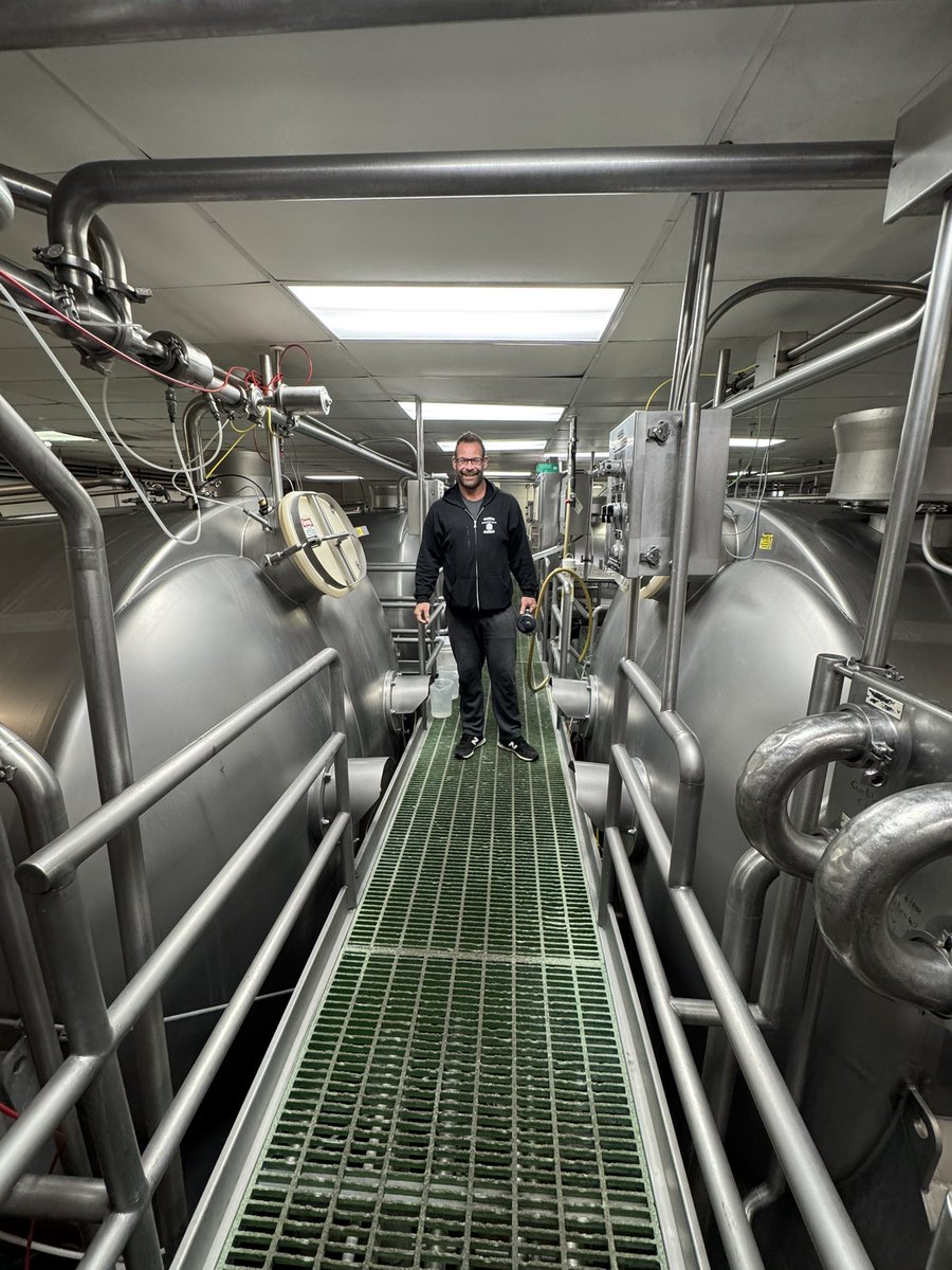 Charlie Isaacs tweet media