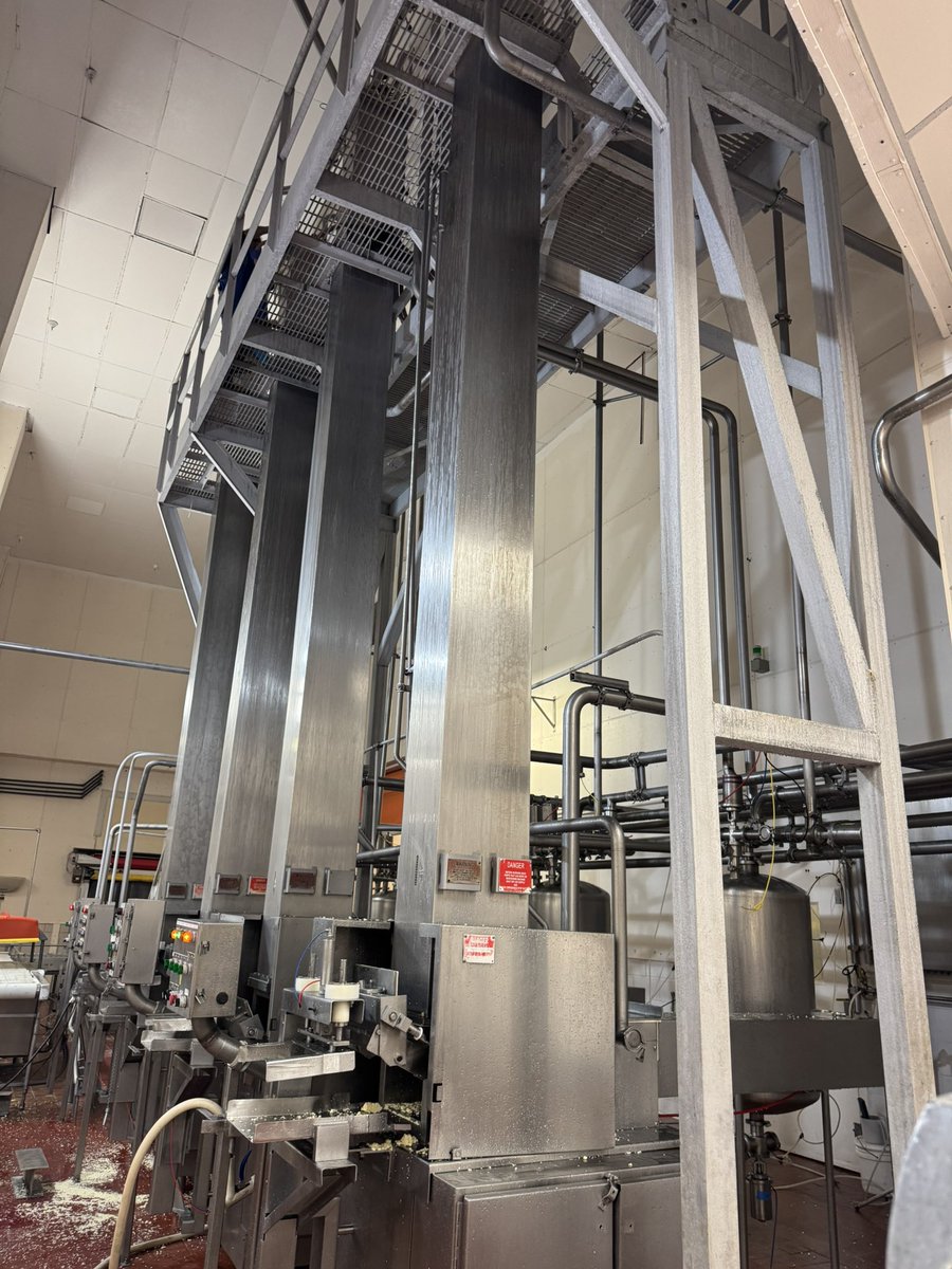 Charlie Isaacs tweet media