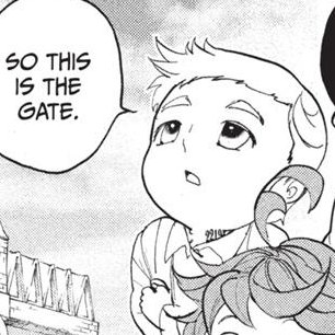 Norman pics ♔♘ tweet media