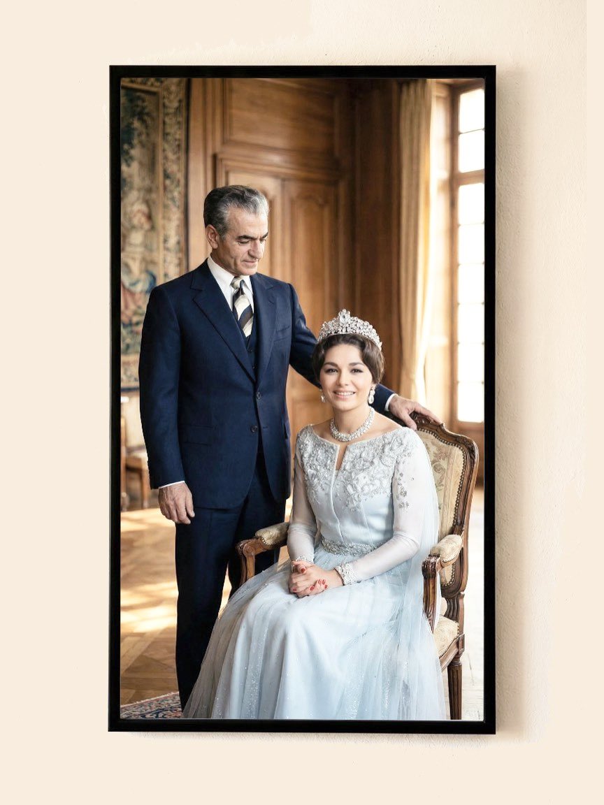 زیبایی ❤️🤍💚

#جاويدشاه‌ 
#ننگ_بر_فتنه_۵۷