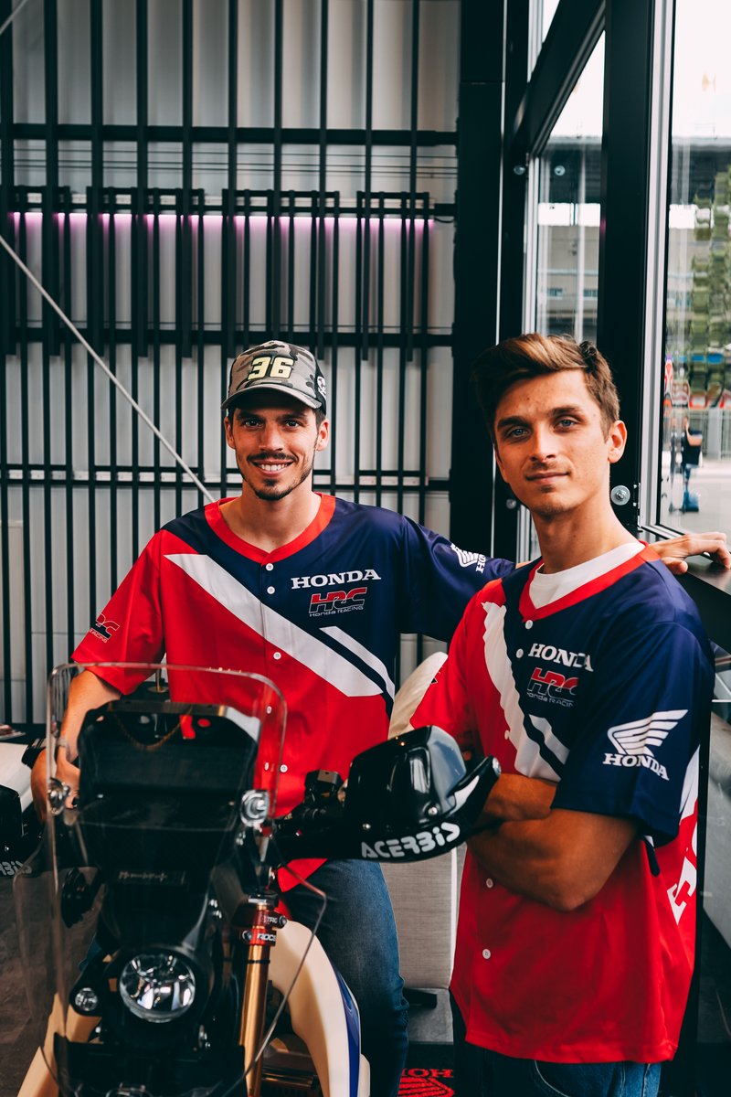 ふじもん(Fujimon）🇯🇵 (@redhot125nao) / Posts / X