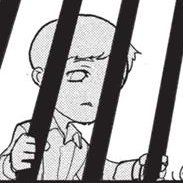 Norman pics ♔♘ tweet media