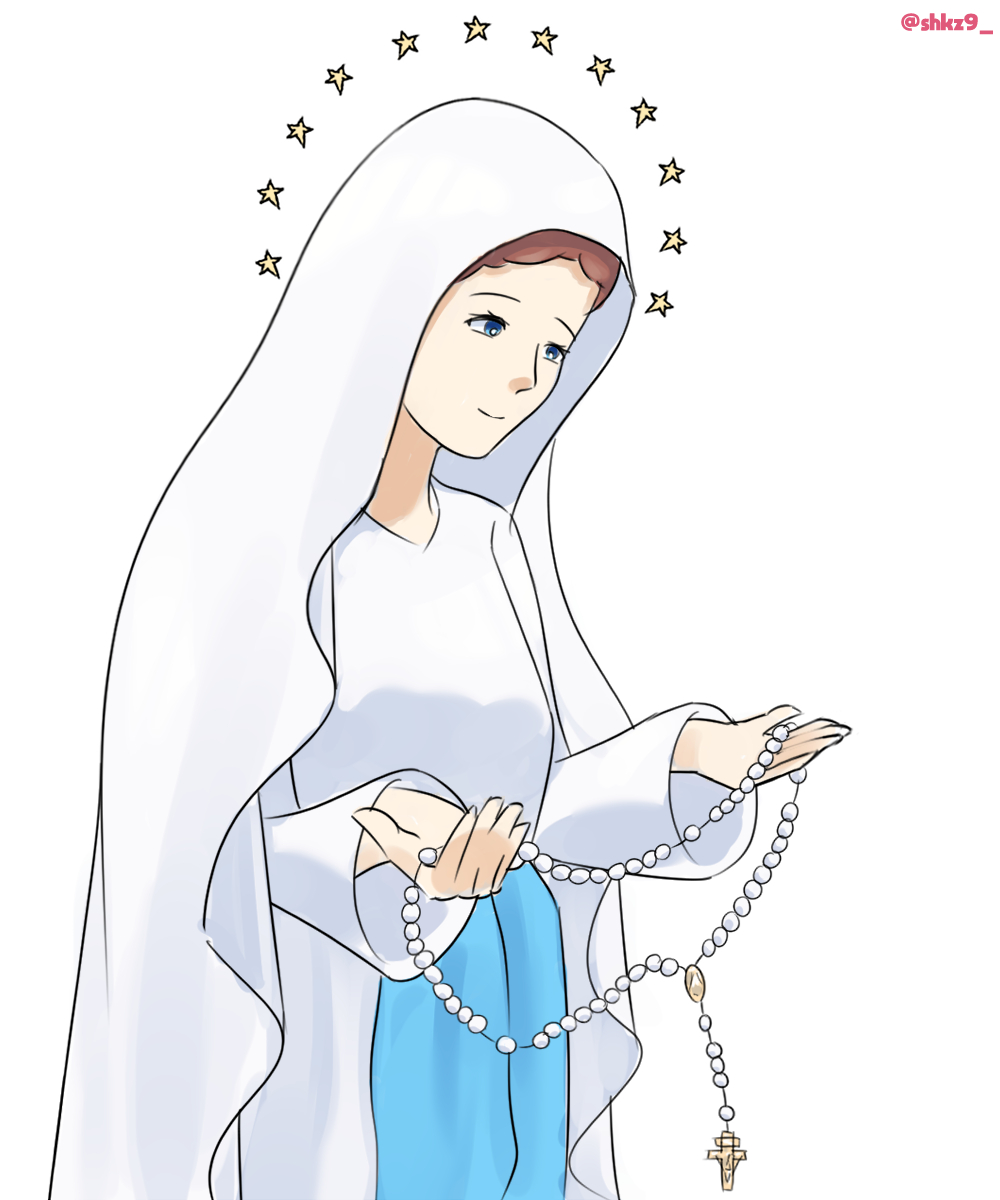 For: <a href="/MeijiPowers/">Dr. MeijiPowers 🇻🇦📿| On Vacation |</a>