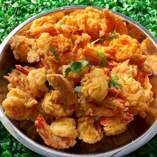 jackolighter's tweet image. ㅤ
Delivery Package.
————————————
Sent To : Sean Office.
[ @svnsean ]
From : Gio

Note : Permisi mas, ini sedikit ucapan terimakasih dari saya, dihabiskan ya mas.
ㅤ