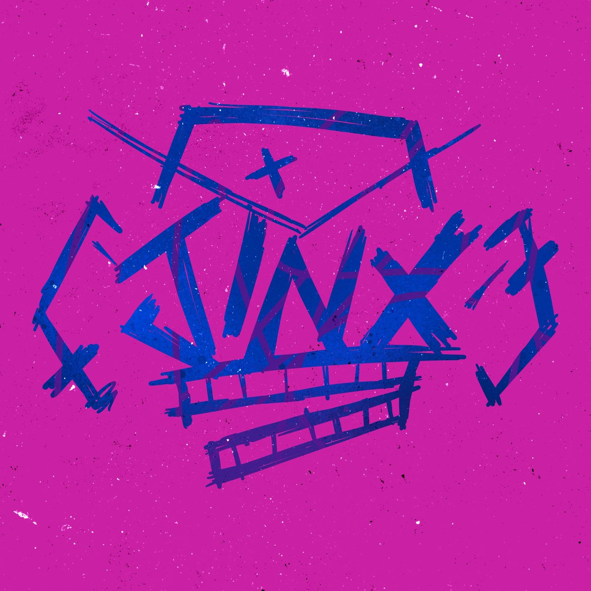 Scrtch Creative Studio tweet media