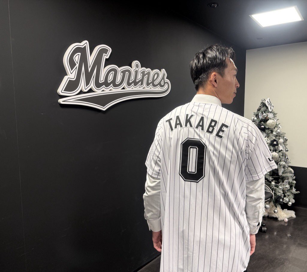 shogoman8 (@shogoman8) / Posts / X