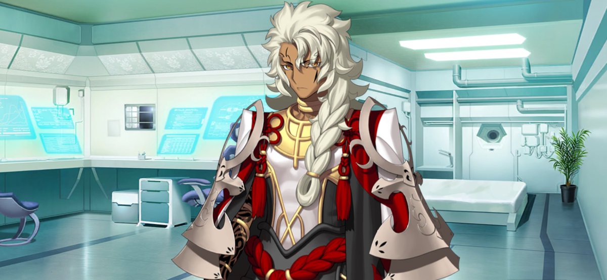 わに@1/11インテ＊6号館Aア44b (@croco_wani) / Posts / X