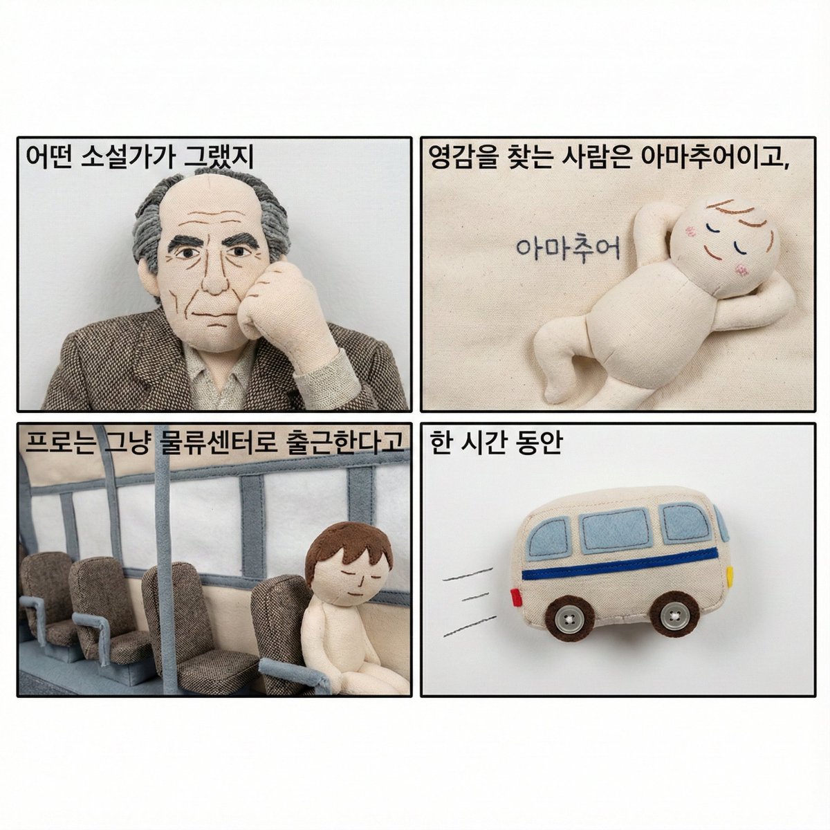 aaffffffffff123's tweet photo. 와 지금은 두 시간임 https://t.co/gxUHc50vHZ