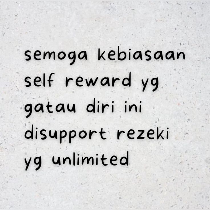 minesuga27's tweet image. 