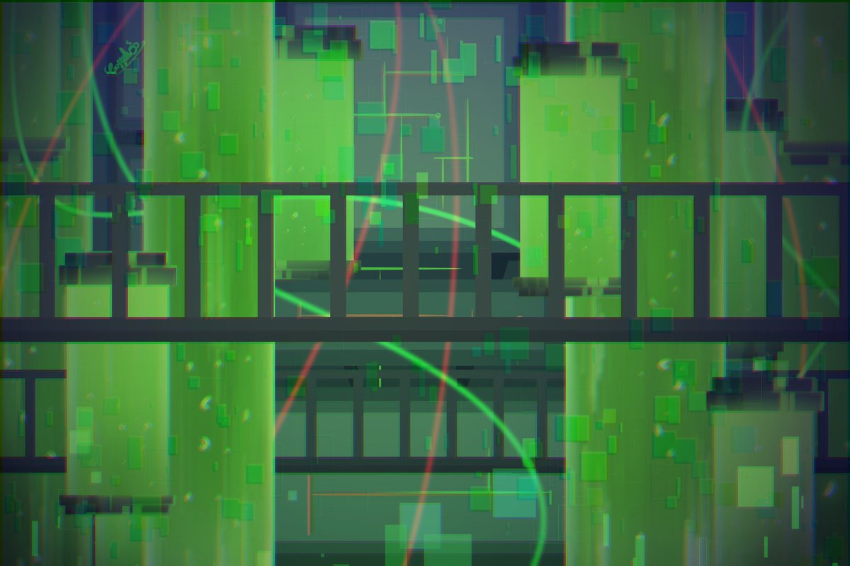 Coffeh3194's tweet photo. *Kinda funny i do allat background and it's barely visible at the end* https://t.co/INPsEGqKw7