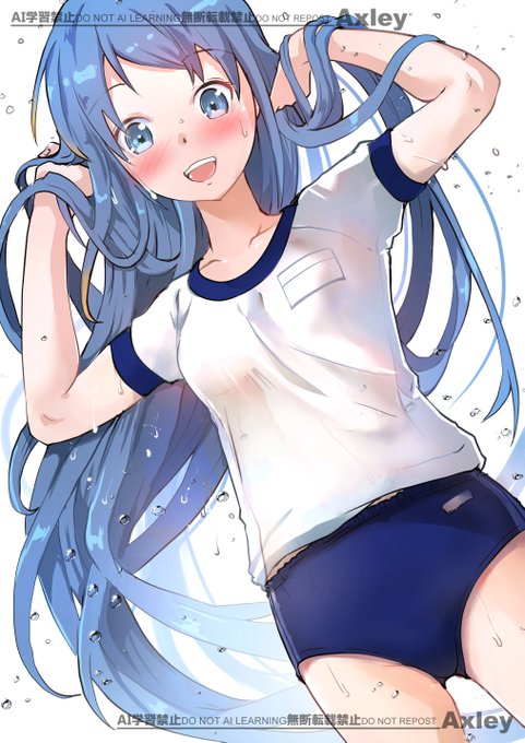 #伸びた伸びないは置いといて2025年自身が思う力作 