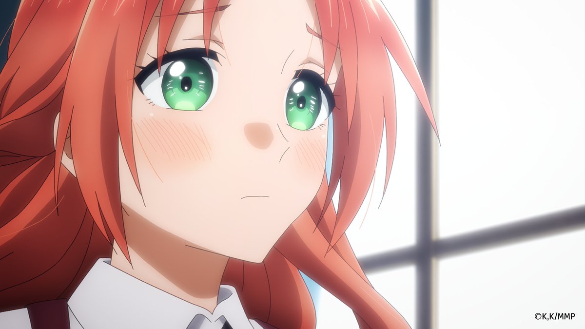 中村カンナ (@kanna_nakamura) / Posts / X